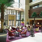 Dusit Thani Abu Dhabi